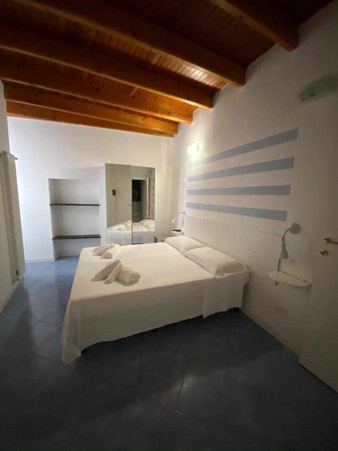 Carugio Rooms Vernazza Dış mekan fotoğraf